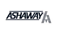 ASHAWAY