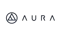 AURA