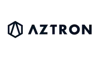 Aztron