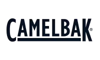 CamelBak