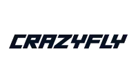 CrazyFly