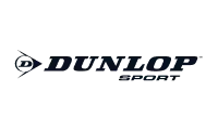 Dunlop