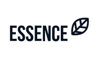 Essence