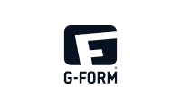 G-Form