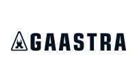 Gaastra