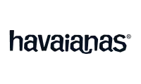 Havaianas