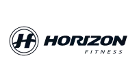 Horizon Fitness