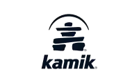 Kamik