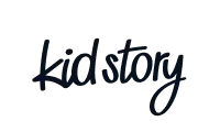 KID STORY