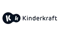 Kinderkraft