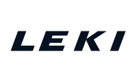 LEKI