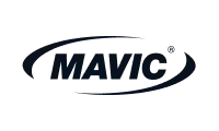 Mavic