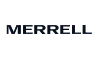 Merrell