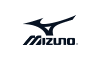 mizuno