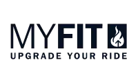 MYFIT