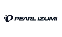 PEARL iZUMi