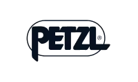 Petzl