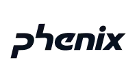 Phenix