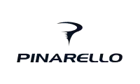 Pinarello