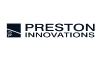 Preston Innovations