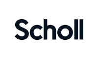 Scholl