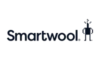 Smartwool