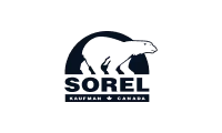 Sorel