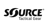 Source Tactical