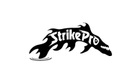 Strike Pro