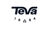 Teva