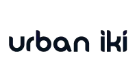 Urban Iki