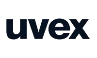 UVEX