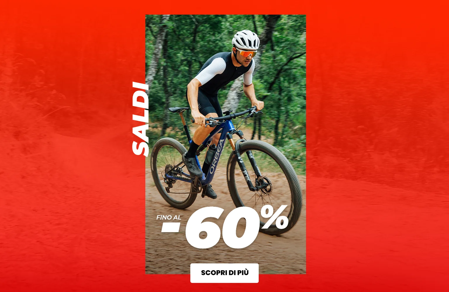 Svendita -60%