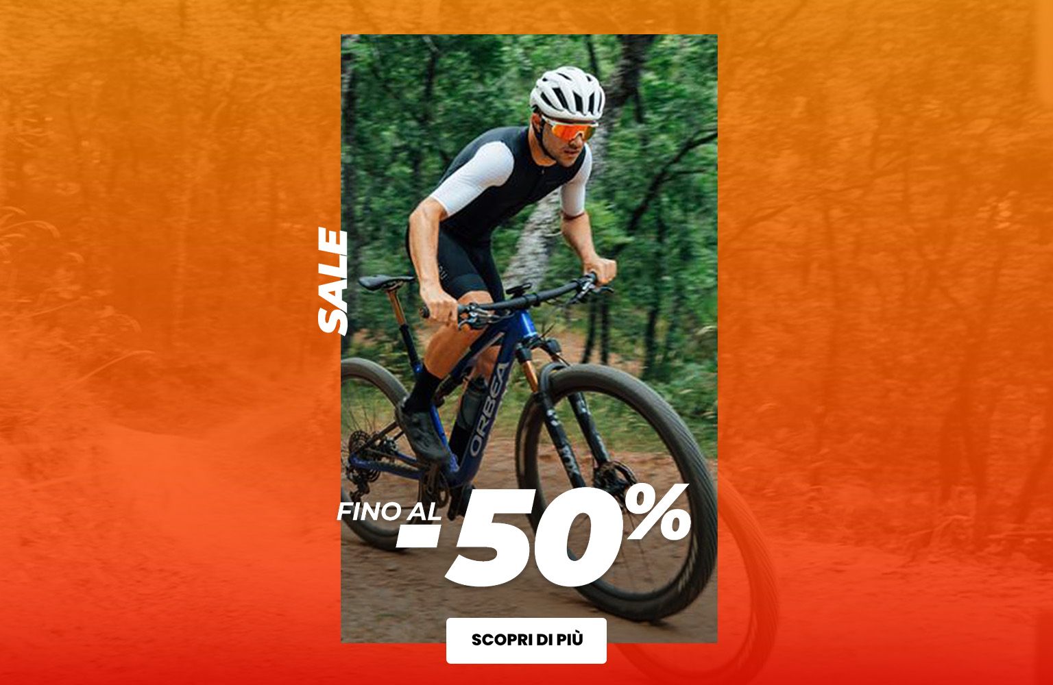 Svendita -50%