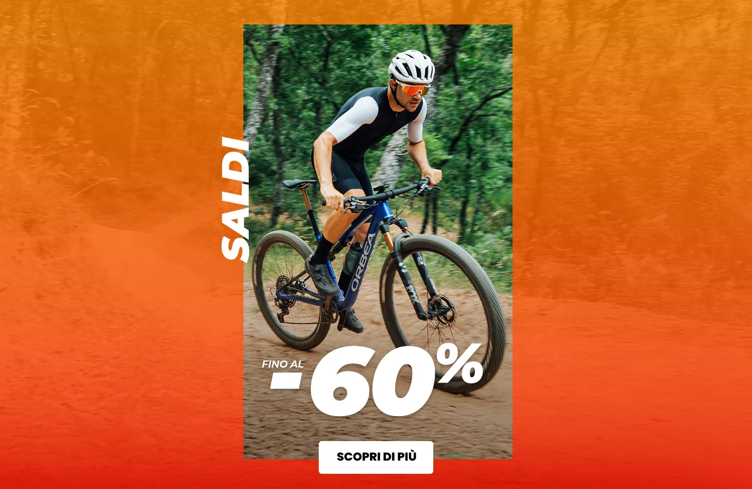 Svendita -60%