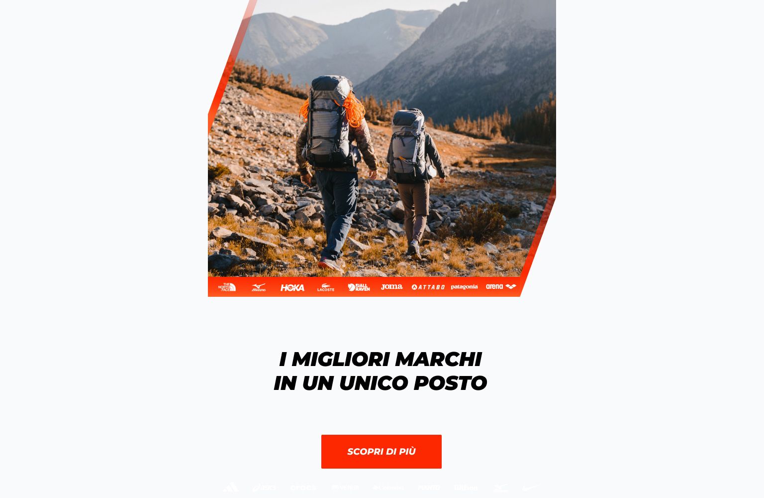 Chi siamo