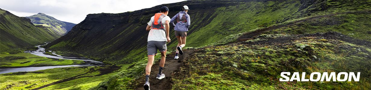 Salomon
