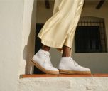 Scarpe sportive