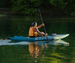 Kayak