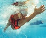Nuoto