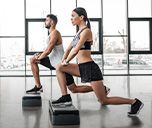 Fitness