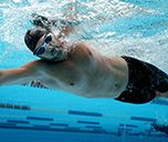 Sport acquatici