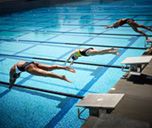 Sport acquatici