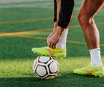 Calcio