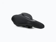 Selle e reggisella