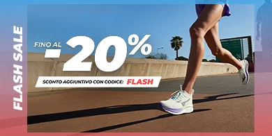 flash