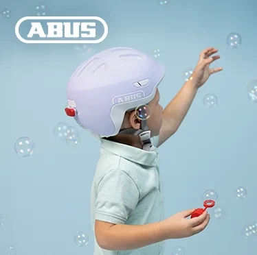 ABUS ABUS