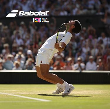 Babolat