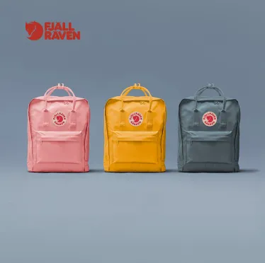 Fjallraven