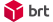 DPD